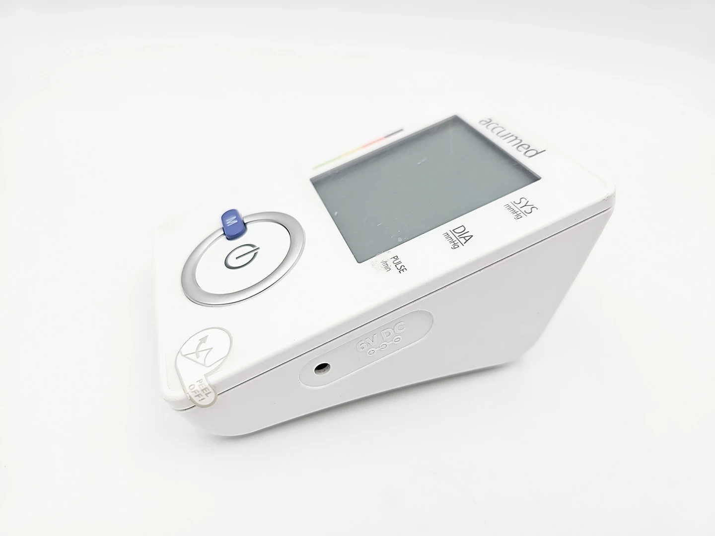 cisnieniomierz-naramienny-accumed-aw151f-stan-11323-2