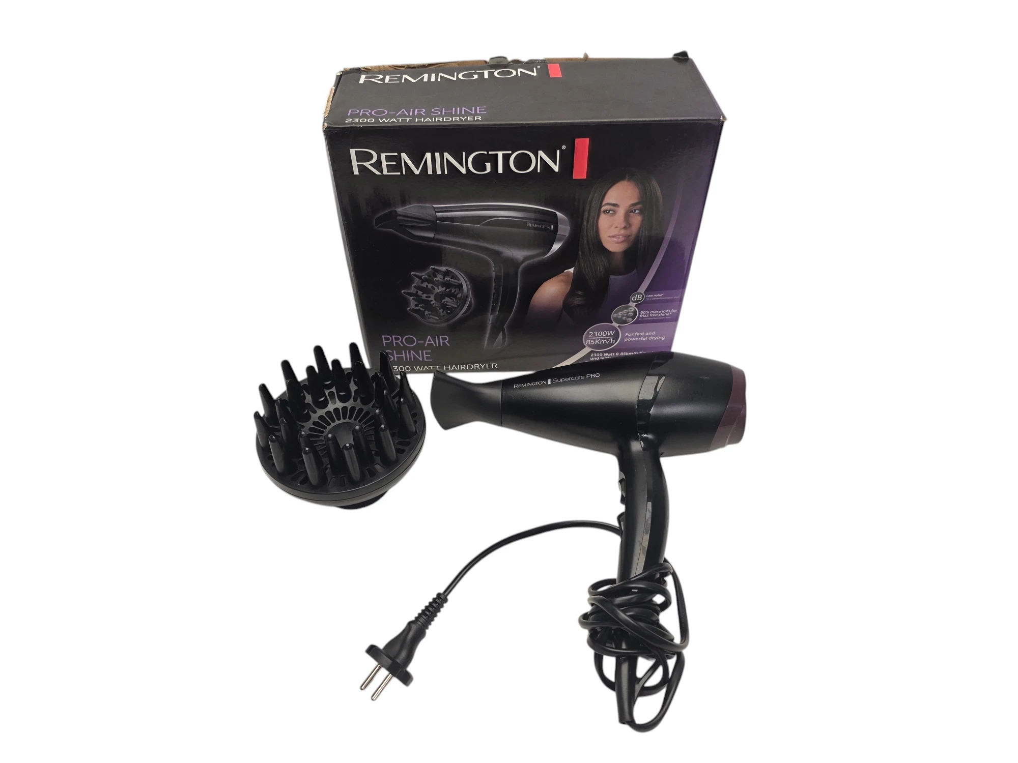 suszarka-remington-supercare-pro-pudelko-dworcowa-52-bydgoszcz