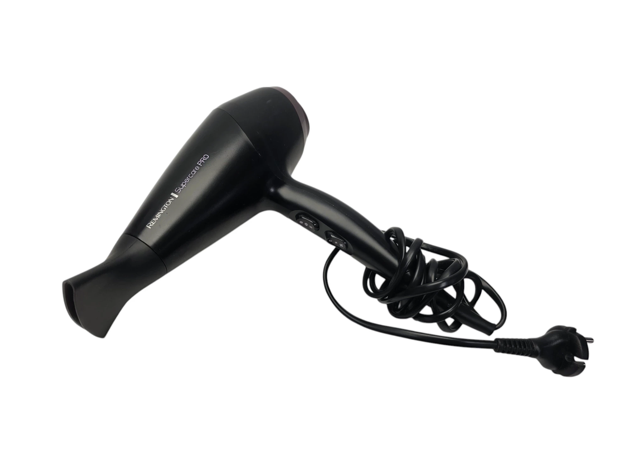 suszarka-remington-supercare-pro-pudelko-moc-230000