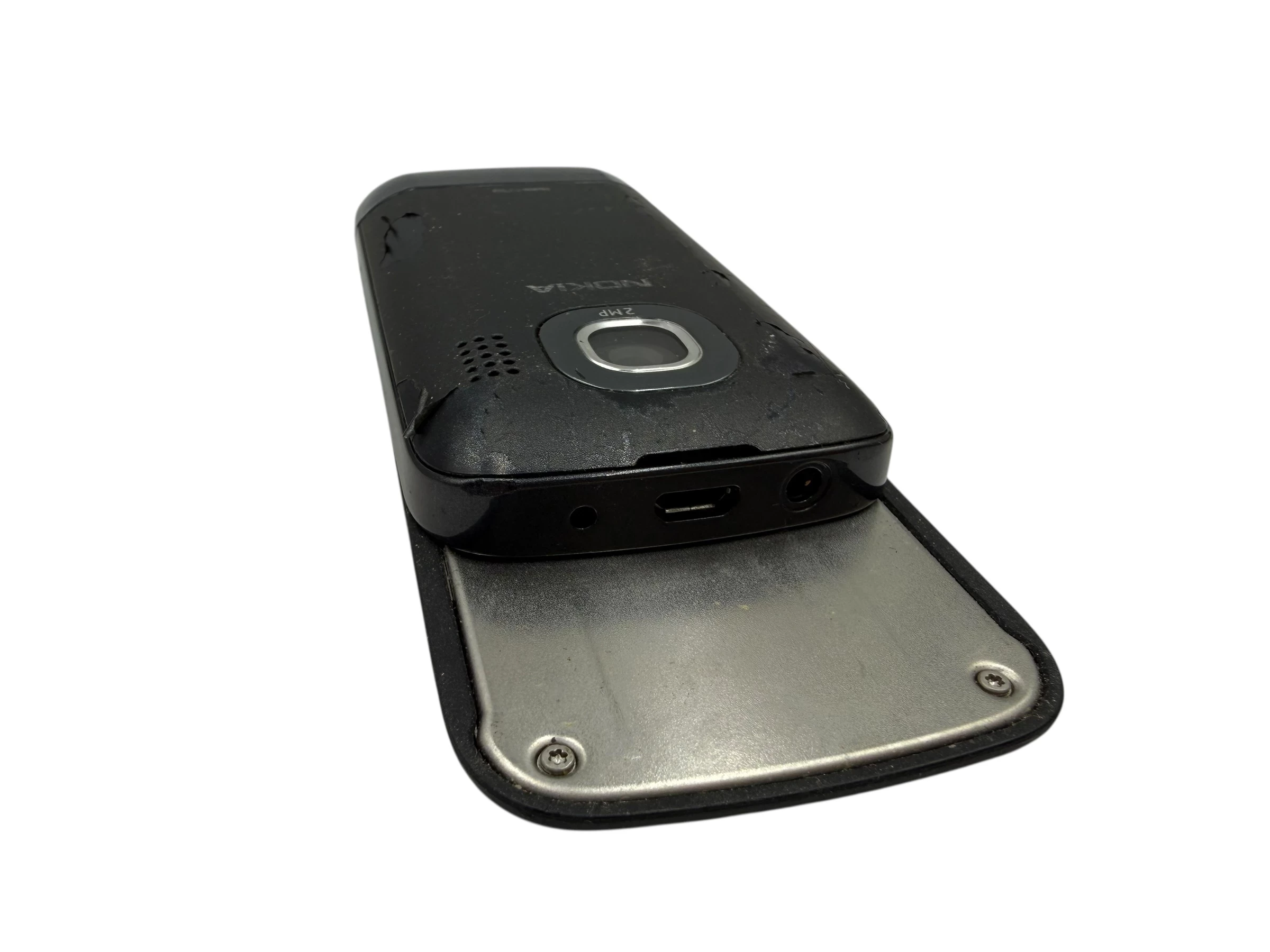 telefon-nokia-c2-02-pamiec-ram-202865-214169