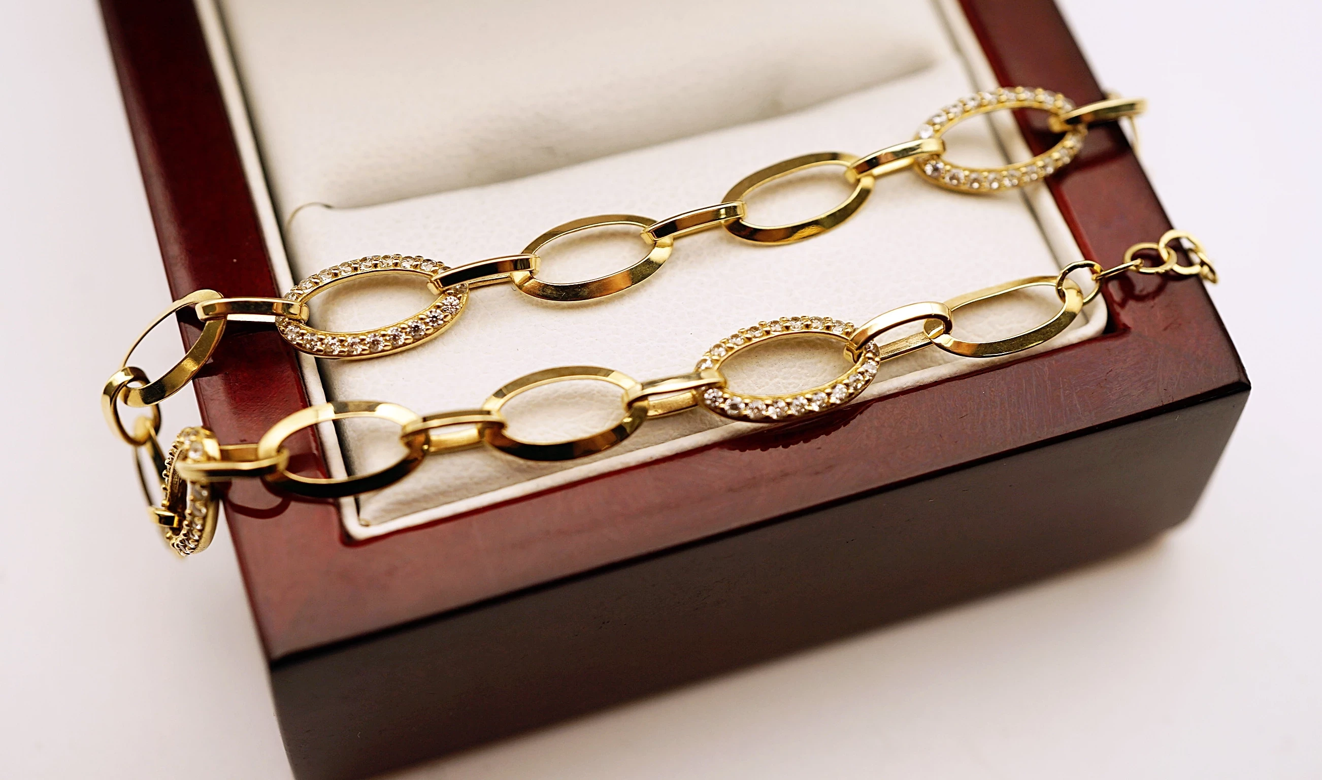 zlota-bransoletka-a-la-figaro-pr585-14k-18cm-397g-kamien-17088-524288