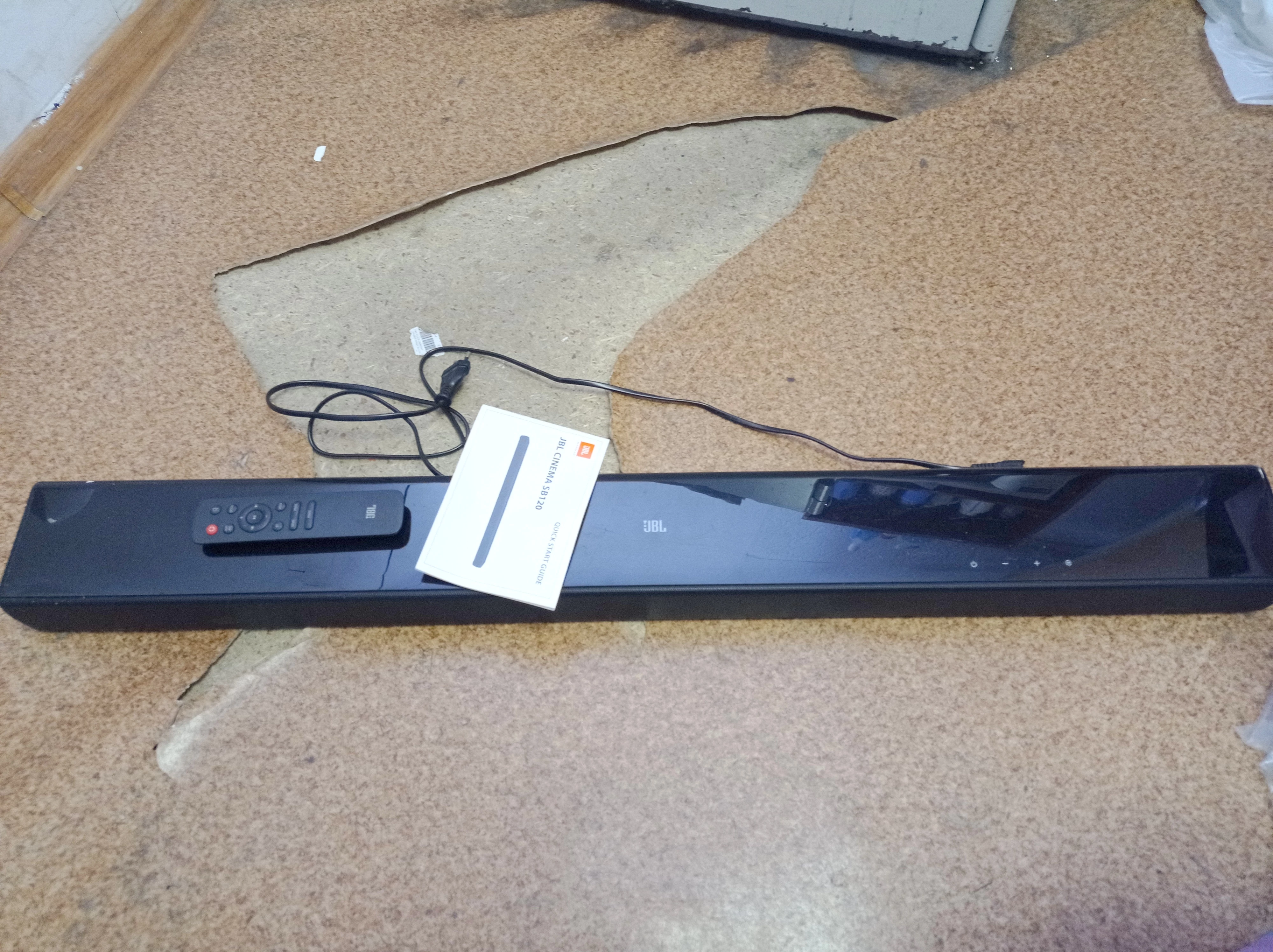 soundbar-jbl-cinema-sb120-dabrowskiego-149-poznan-ska-x