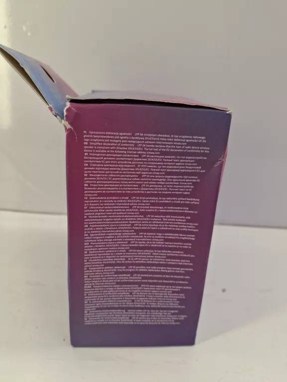 glosnik-z-mikrofonem-sinsay-ean-gtin-5907269730004