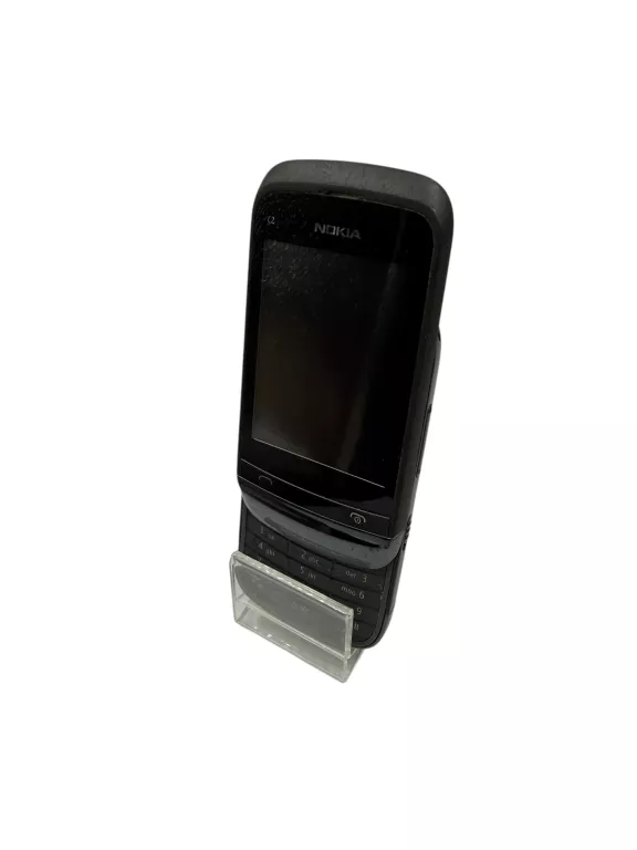 telefon-nokia-c2-02-batorego-15-chorzow-sj