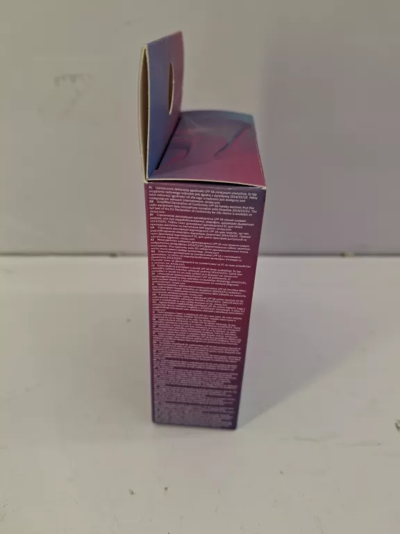 mikrofon-do-telefonu-sinsay-ean-gtin-5907830132022