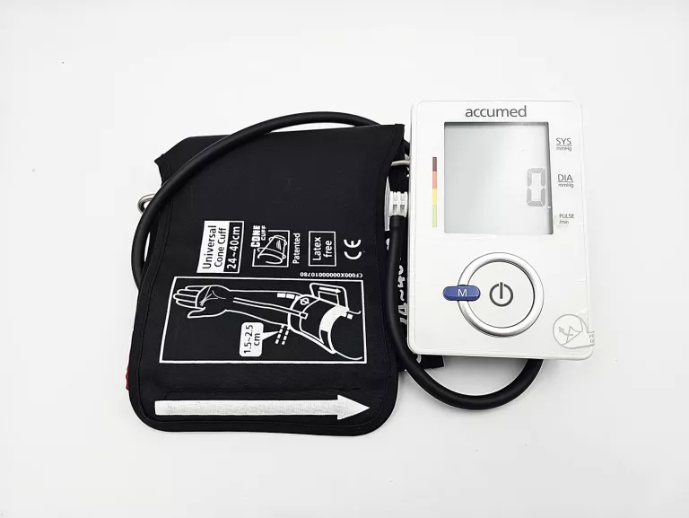 cisnieniomierz-naramienny-accumed-aw151f-legionow-3-grudziadz
