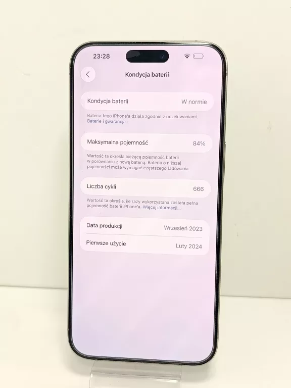 telefon-iphone-15-pro-max-8gb1tb-ean-gtin-195949049842