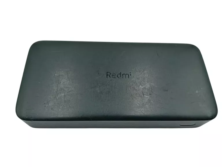 powerbank-redmi-20000-kod-producenta-429002495