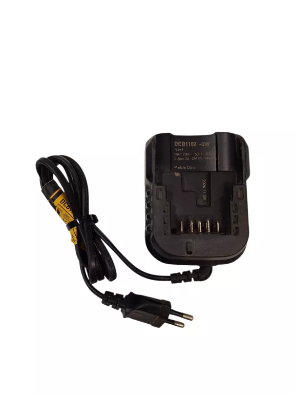 ladowarka-li-ion-xr-wielonapieciowa-10818v-2a-dewalt-dcb1102-rynek-31a-zlotoryja-max