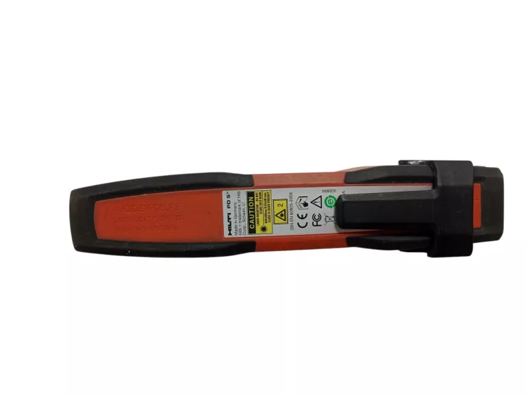 dalmierz-laserowy-hilti-pd5-pokrowiec-ean-gtin-7613024117697