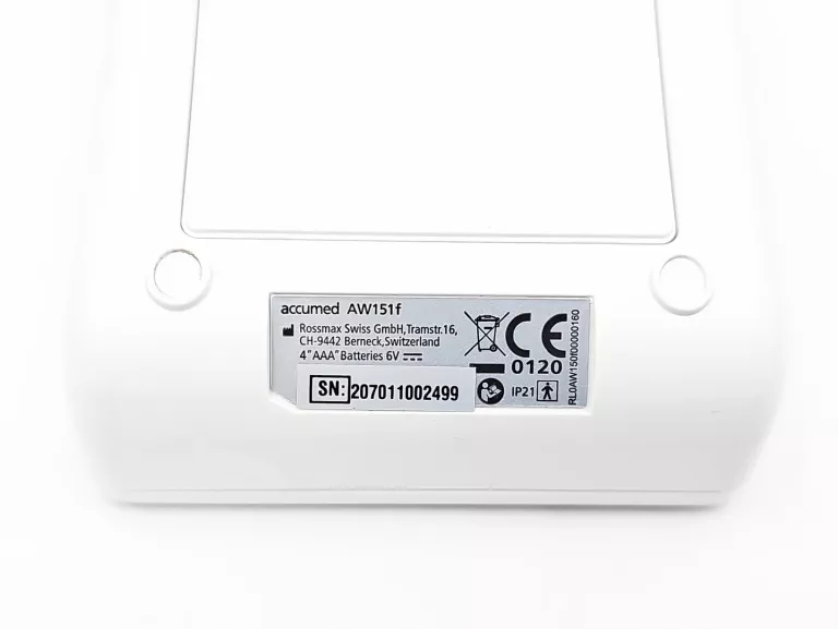 cisnieniomierz-naramienny-accumed-aw151f-miejsce-pomiaru-209402-239010