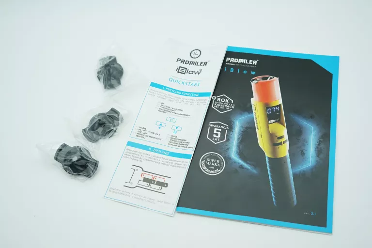 alkomat-promiler-iblow-oryginalny-bezustnikowy-stan-11323-2