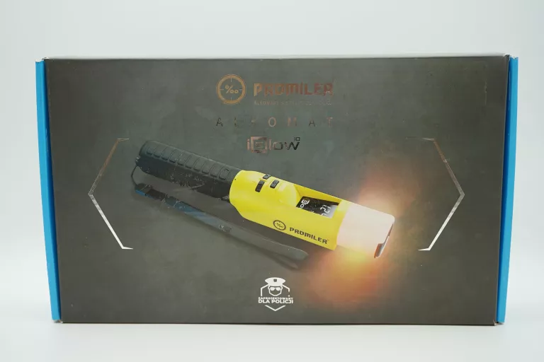 alkomat-promiler-iblow-oryginalny-bezustnikowy-ean-gtin-5901687921921