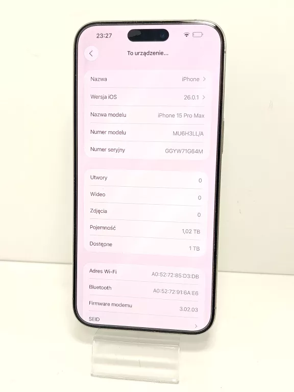 telefon-iphone-15-pro-max-8gb1tb-aleje-jerozolimskie-33-warszawa-boonum