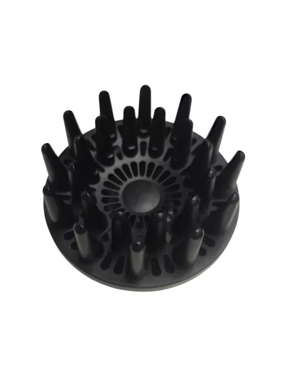 suszarka-remington-supercare-pro-pudelko-liczba-predkosci-nadmuchu-2