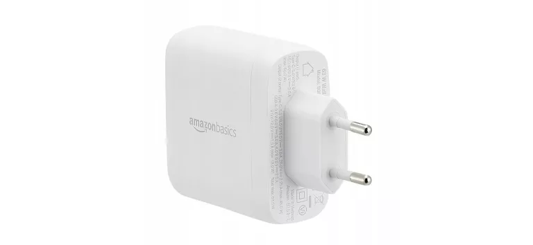 amazon-basics-gan-63w-dual-port-wall-charger-with-1-192835002776-trzebnicka-561c-wroclaw-gracja