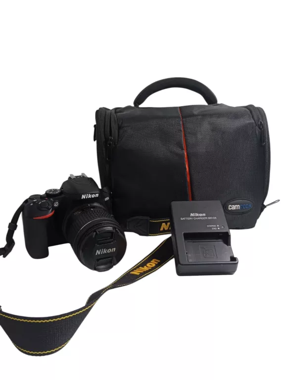 aparat-nikon-d3500-z-obiektywem-przebieg-migawki-1967-pomorska-3d-wejherowo-harbor