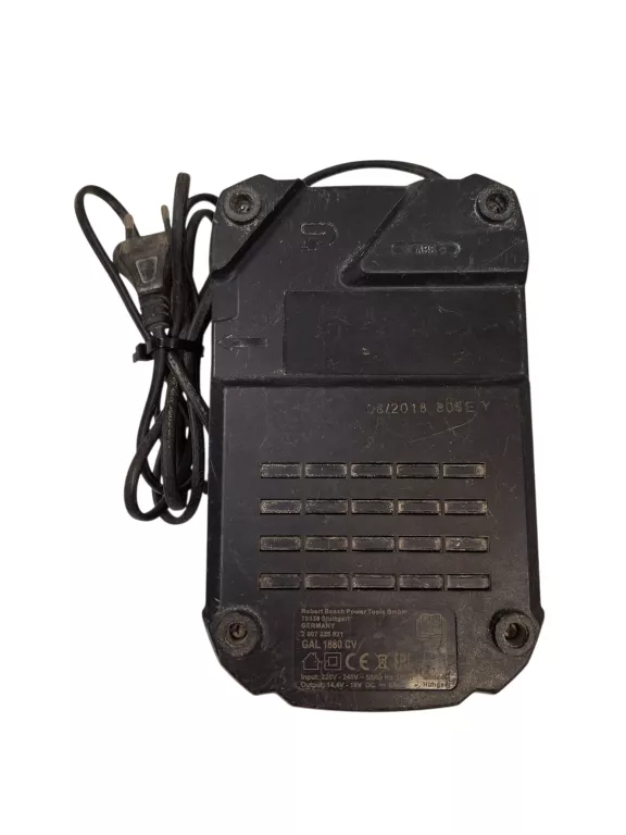 bosch-ladowarka-gal-1880-cv-professional-ean-gtin-3165140839327