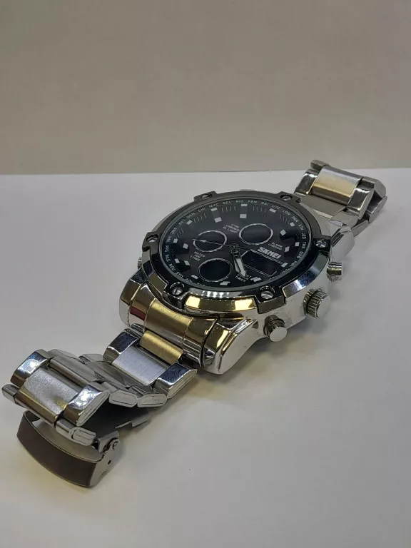 zegarek-skmei-water-resistant-ksztalt-koperty-129223-2