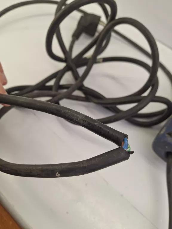 mlotowiertarka-agojama-25c14-302002-maksymalna-moc-80000