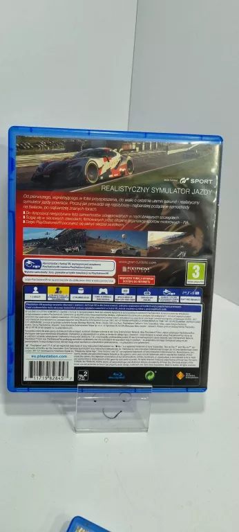 gran-turismo-sport-pl-ps4-ean-gtin-711719828457
