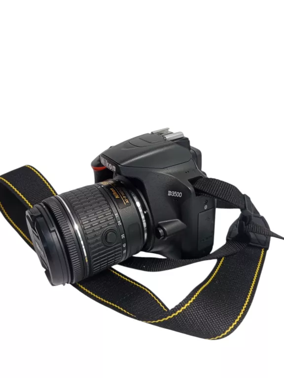 aparat-nikon-d3500-z-obiektywem-przebieg-migawki-1967-w-zestawie-814-2