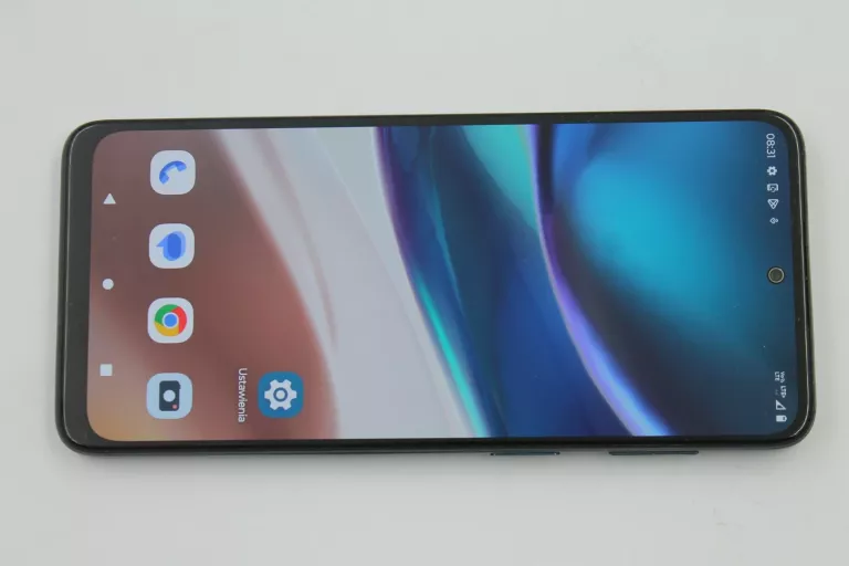 telefon-motorola-moto-g42-kod-producenta-pau00029ro