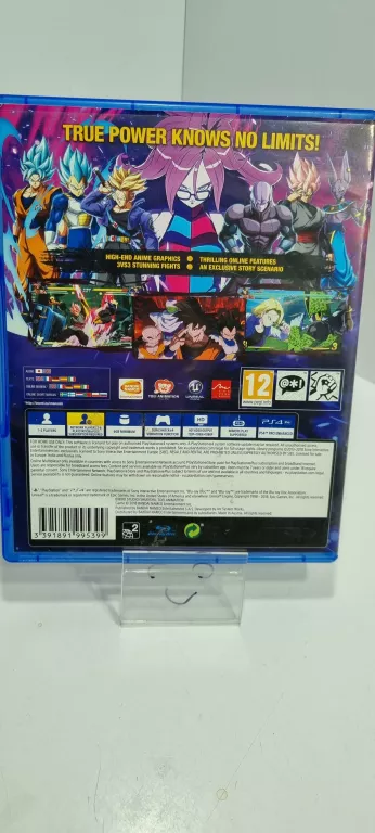 dragonball-fighterz-ps-4-ean-gtin-3391891995399