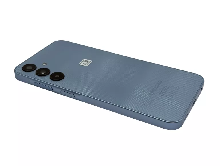 telefon-samsung-galaxy-a25-65-5g-6128gb-niebieski-120-hz-wolny-rynek-typ-202685-212929