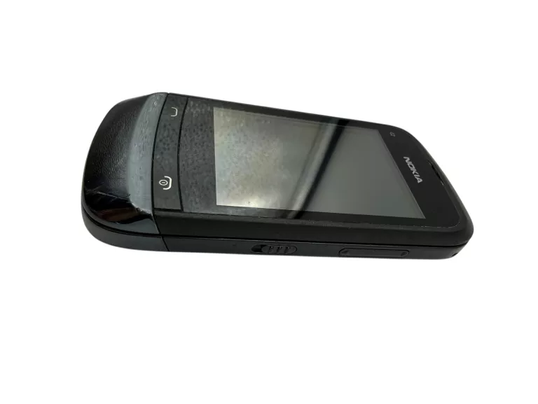 telefon-nokia-c2-02-stan-11323-2