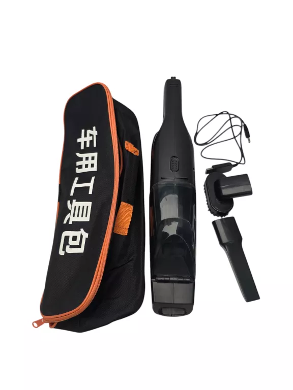 odkurzacz-samochodowy-noname-futeral-koncowki-dworcowa-52-bydgoszcz