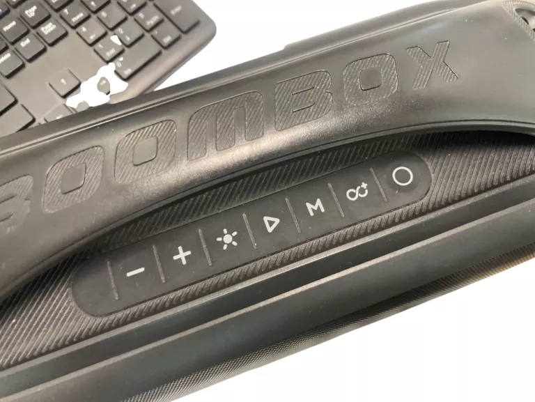 glosnik-bezprzewodowy-kruger-matz-joy-2-ean-gtin-5901890071512