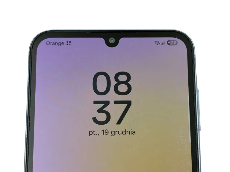 telefon-samsung-galaxy-a25-65-5g-6128gb-niebieski-120-hz-wolny-rynek-ean-gtin-8806095382685