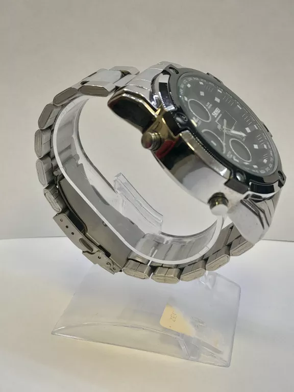 zegarek-skmei-water-resistant-mechanizm-18738-1