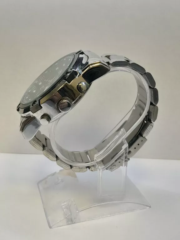 zegarek-skmei-water-resistant-rodzaj-129220-3