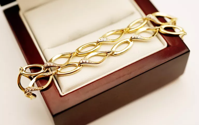 zlota-bransoletka-a-la-figaro-pr585-14k-18cm-397g-motyw-129129-14