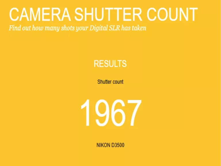 aparat-nikon-d3500-z-obiektywem-przebieg-migawki-1967-model-d3500