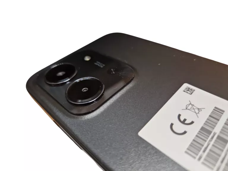 telefon-redmi-15c-komplet-typ-202685-212929