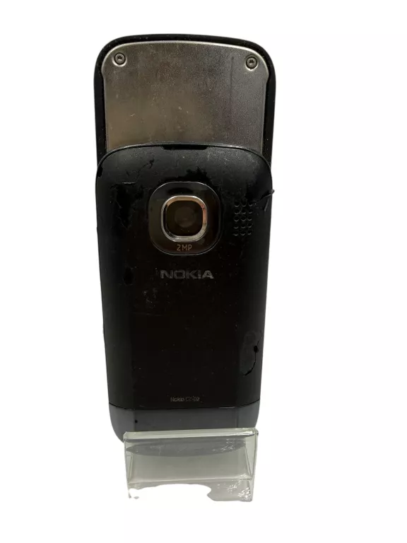 telefon-nokia-c2-02-ean-gtin-6438158379671