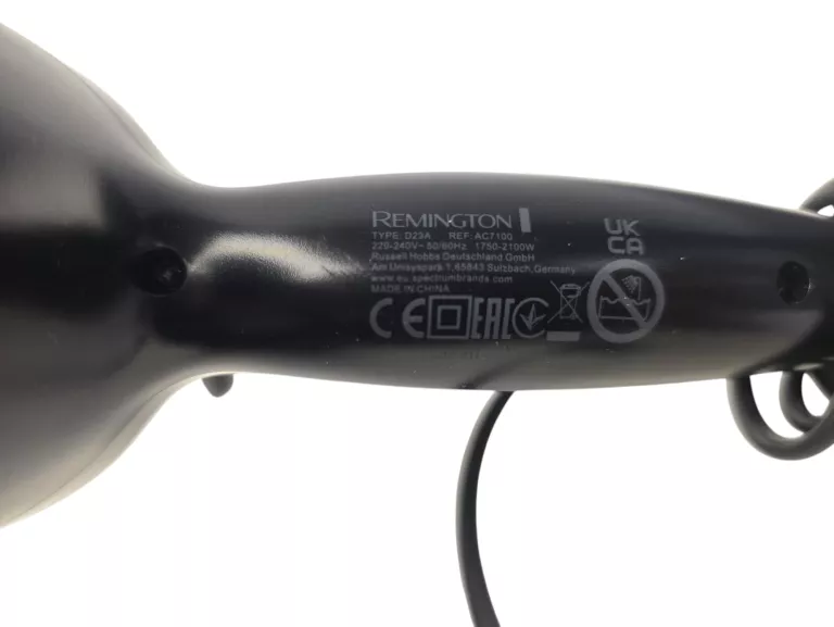 suszarka-remington-supercare-pro-pudelko-stan-11323-2