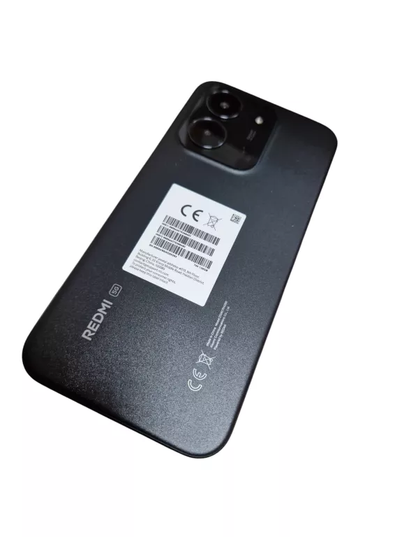 telefon-redmi-15c-komplet-reja-36-torun