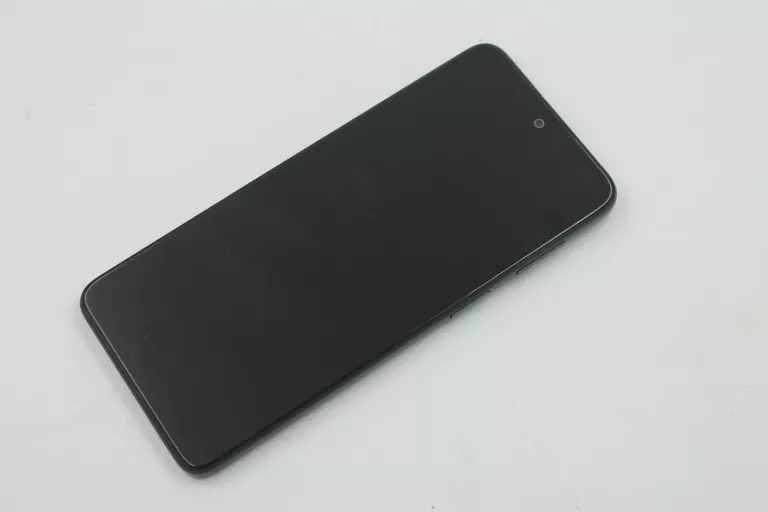 telefon-motorola-moto-g42-chelminska-56-grudziadz