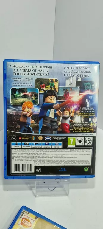 lego-harry-potter-1-7-collection-ps4-ean-gtin-5051892203739