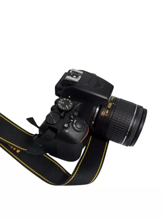 aparat-nikon-d3500-z-obiektywem-przebieg-migawki-1967-rozdzielczosc-2420