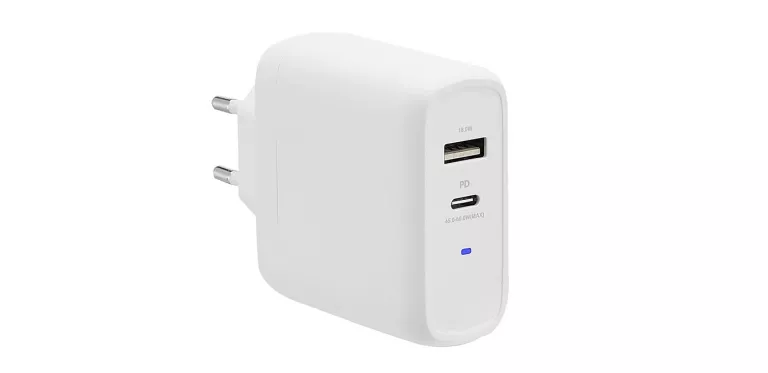amazon-basics-gan-63w-dual-port-wall-charger-with-1-192835002776-ean-gtin-0192835002776
