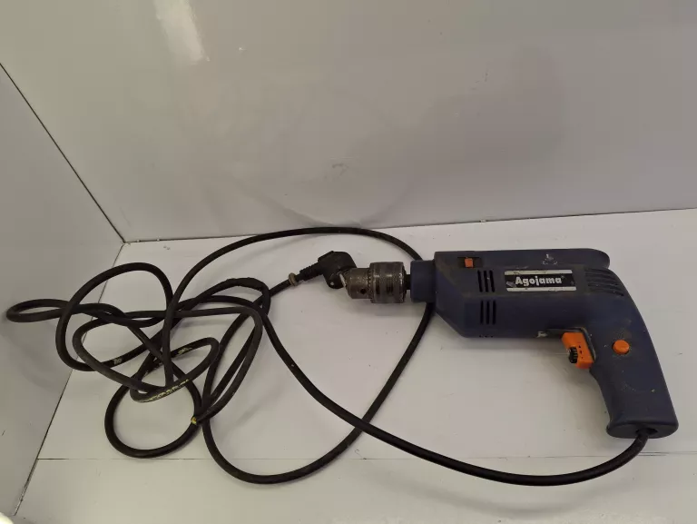 mlotowiertarka-agojama-25c14-302002-ean-gtin-5704327564454