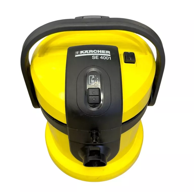 odkurzacz-karcher-se-4001-1081-1330-zasieg-pracy-1000