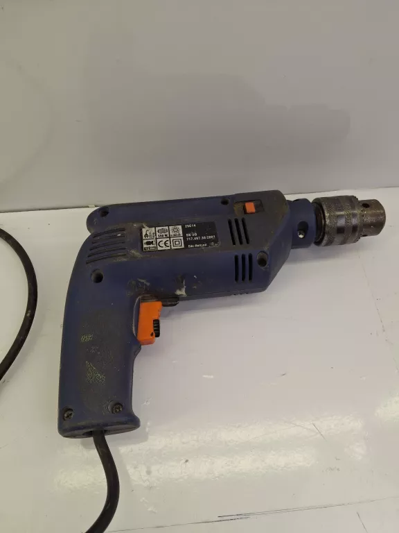 mlotowiertarka-agojama-25c14-302002-stan-11323-2