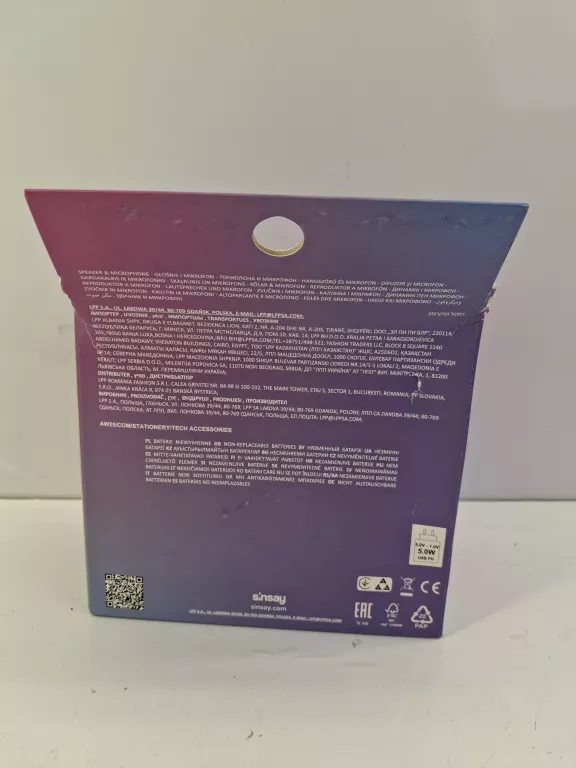 glosnik-z-mikrofonem-sinsay-stan-11323-2