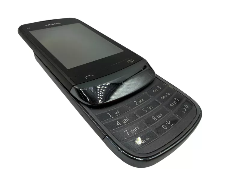 telefon-nokia-c2-02-wbudowana-pamiec-202869-232034
